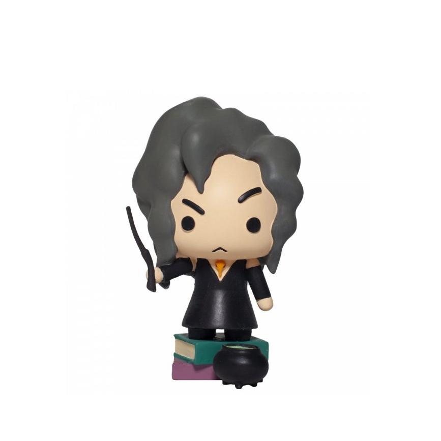 Harry Potter "Bellatrix Lestrange"