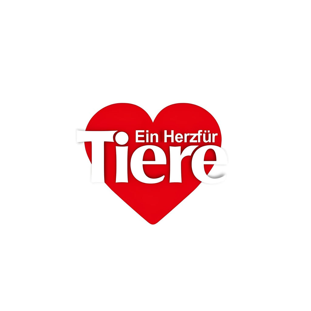 der gute Heinrich Klassik & Nostalgie