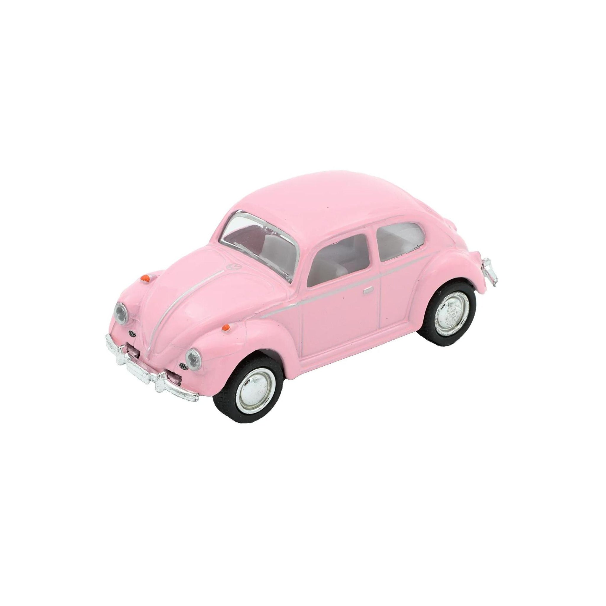 MINIATURE : VW COCCINELLE (lot de 12 MINIATURE : VW COCCINELLE (lot de 12